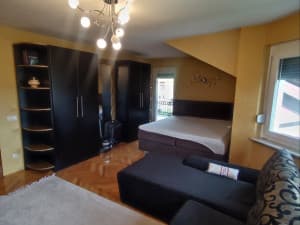 Exclusive villa in Brčko photo 19