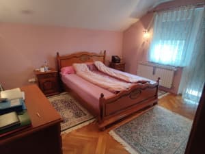 Exclusive villa in Brčko photo 20