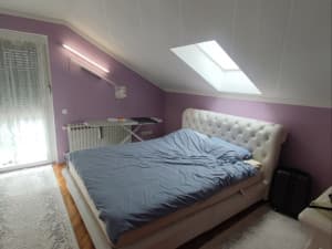 Exclusive villa in Brčko photo 21