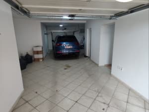 Exclusive villa in Brčko photo 22