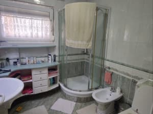 Exclusive villa in Brčko photo 24