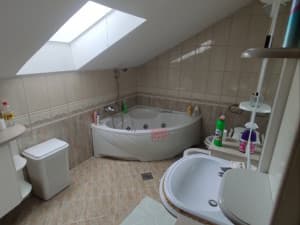 Exclusive villa in Brčko photo 25