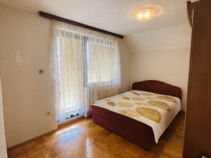 House Gradiška photo 11