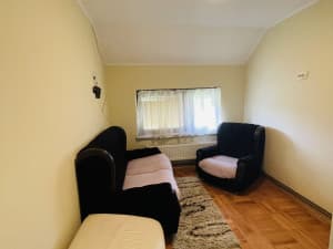 House Gradiška photo 10