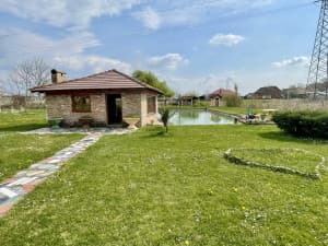 House Gradiška photo 15