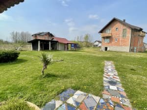 House Gradiška photo 20