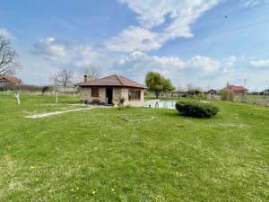 House Gradiška photo 18
