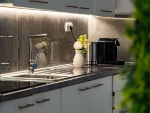 STAN NA DAN KUCA BAZEN SAUNA & JACUZZI izdavanje PROSLAVE photo 22