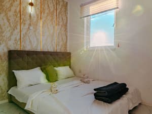 STAN NA DAN KUCA BAZEN SAUNA & JACUZZI izdavanje PROSLAVE photo 20