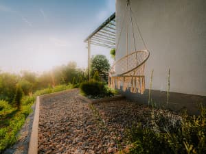 STAN NA DAN KUCA BAZEN SAUNA & JACUZZI izdavanje PROSLAVE photo 9