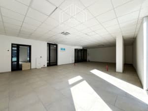 Poslovni prostori od 24m2 do 105m2 - Otoka photo 4