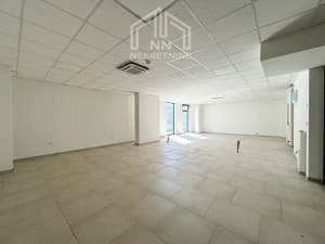 Poslovni prostori od 24m2 do 105m2 - Otoka photo 3