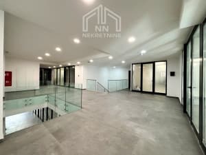 Poslovni prostori od 24m2 do 105m2 - Otoka photo 2