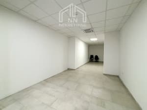 Poslovni prostori od 24m2 do 105m2 - Otoka photo 5