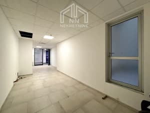 Poslovni prostori od 24m2 do 105m2 - Otoka photo 6