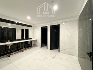 Poslovni prostori od 24m2 do 105m2 - Otoka photo 7