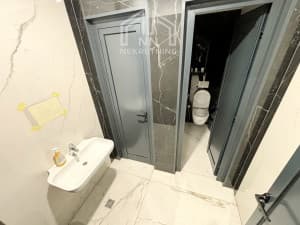 Poslovni prostori od 24m2 do 105m2 - Otoka photo 9