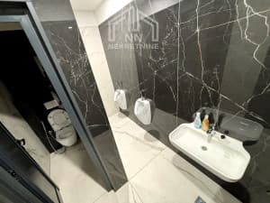 Poslovni prostori od 24m2 do 105m2 - Otoka photo 8