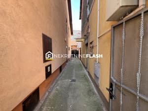 FLASH: Poslovni prostor - ZENICA - Strogi centar photo 2