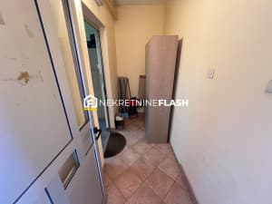 FLASH: Poslovni prostor - ZENICA - Strogi centar photo 4
