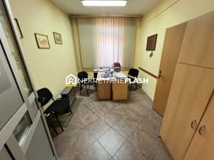 FLASH: Poslovni prostor - ZENICA - Strogi centar photo 6