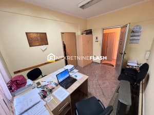 FLASH: Poslovni prostor - ZENICA - Strogi centar photo 7