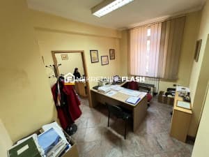 FLASH: Poslovni prostor - ZENICA - Strogi centar photo 9