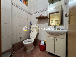 FLASH: Poslovni prostor - ZENICA - Strogi centar photo 10