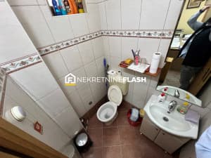 FLASH: Poslovni prostor - ZENICA - Strogi centar photo 11