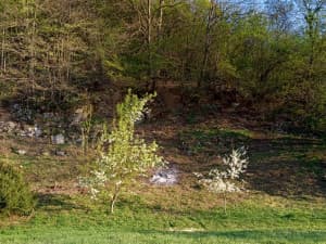 PRODAJA IMANJA-2 KUĆE+VELIKO ZEMLJIŠTE-DOBOJ(Prizrenska ulica) photo 3