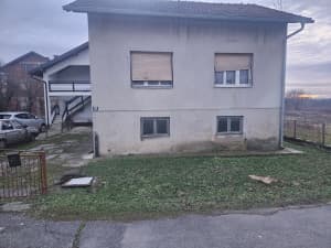 House Prijedor