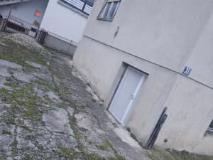 House Prijedor photo 2