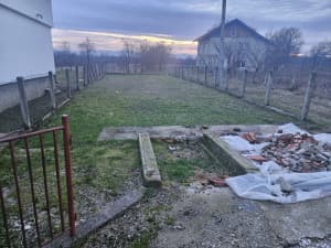 House Prijedor photo 3