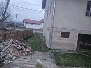 House Prijedor photo 5