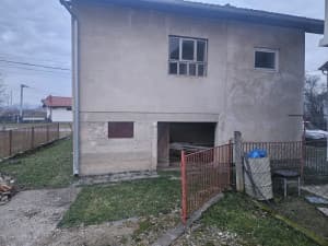 House Prijedor photo 4