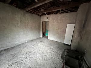 House with commercial space, Begov Han photo 8