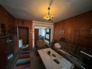 House with commercial space, Begov Han photo 5