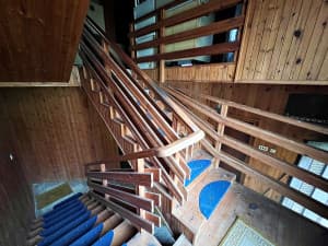 House with commercial space, Begov Han photo 6