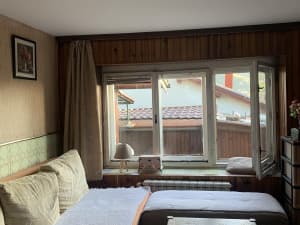 House Sarajevo - Stari Grad 67m2 photo 2