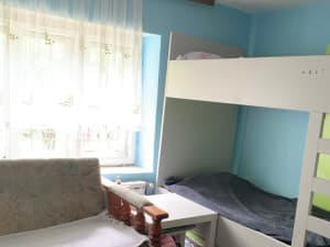 House Sarajevo - Stari Grad 67m2 photo 5