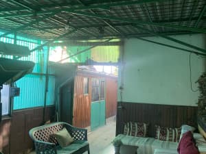 House Sarajevo - Stari Grad 67m2 photo 7