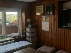 House Sarajevo - Stari Grad 67m2 photo 8