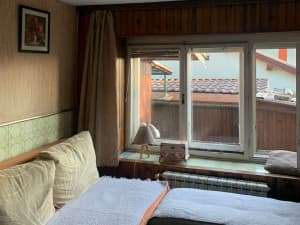 House Sarajevo - Stari Grad 67m2 photo 9