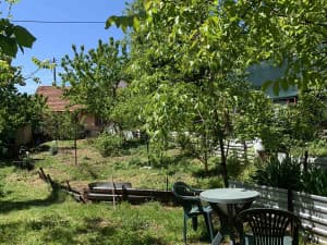 House Sarajevo - Stari Grad 67m2 photo 11