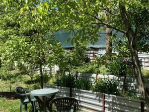 House Sarajevo - Stari Grad 67m2 photo 12