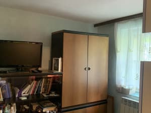 House Sarajevo - Stari Grad 67m2 photo 14
