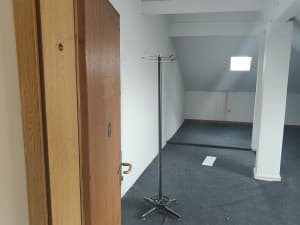 Commercial space Kozarska Dubica - Center 114m2 photo 2