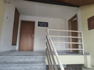 Commercial space Kozarska Dubica - Center 114m2 photo 3