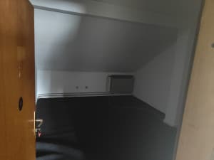 Commercial space Kozarska Dubica - Center 114m2 photo 4