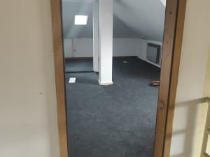 Commercial space Kozarska Dubica - Center 114m2 photo 5